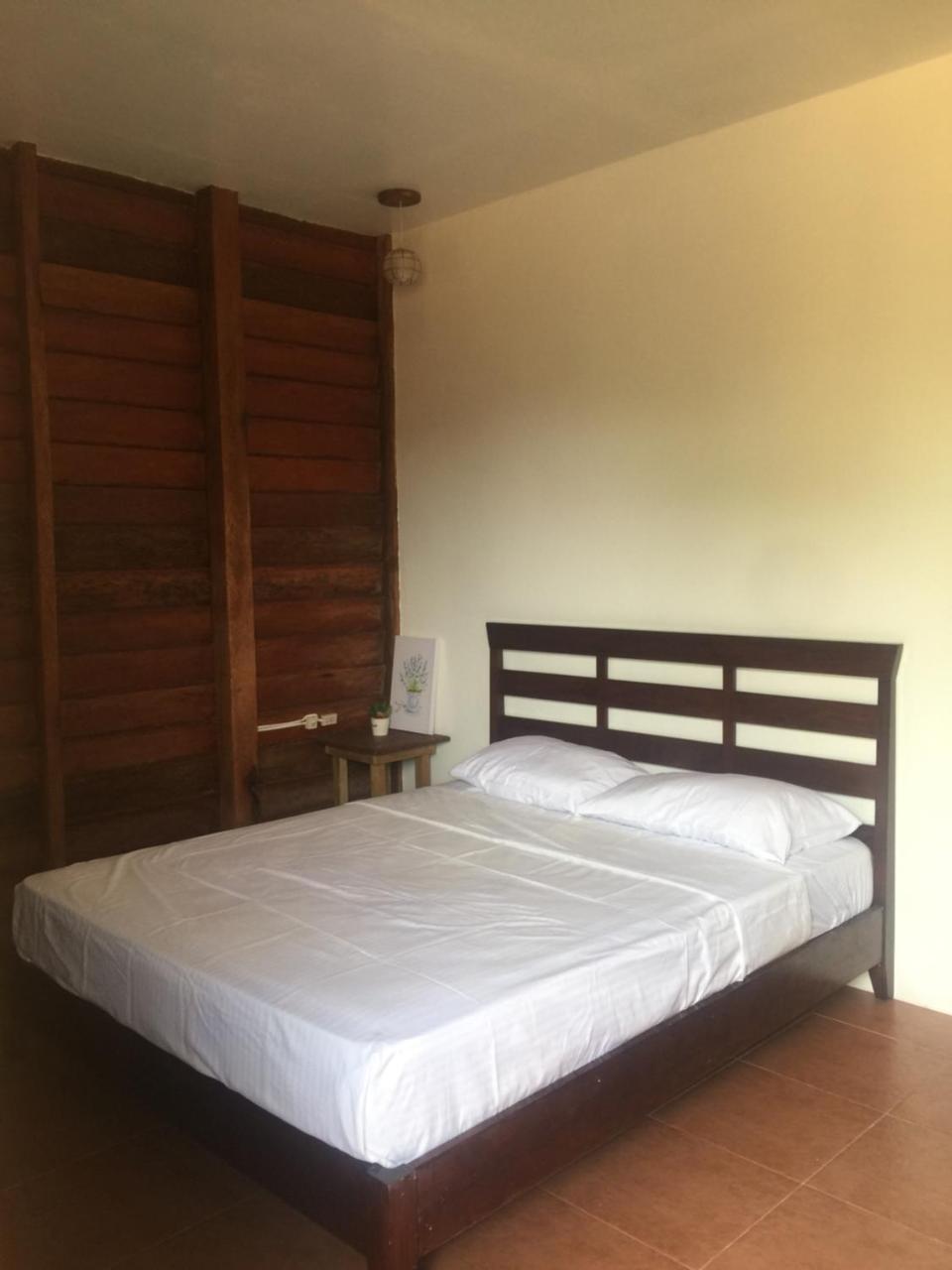 Terreza'S Place Dauis Ngoại thất bức ảnh
